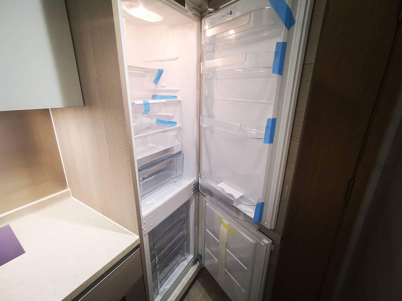 ซื้อคอนโดในฮ่องกง