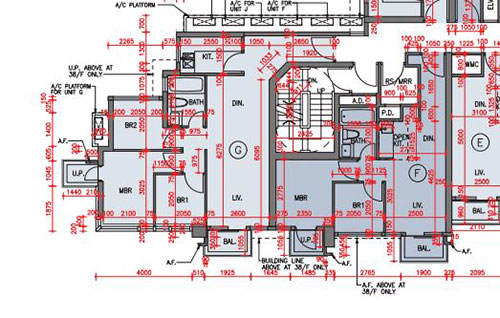 ซื้อคอนโดในฮ่องกง