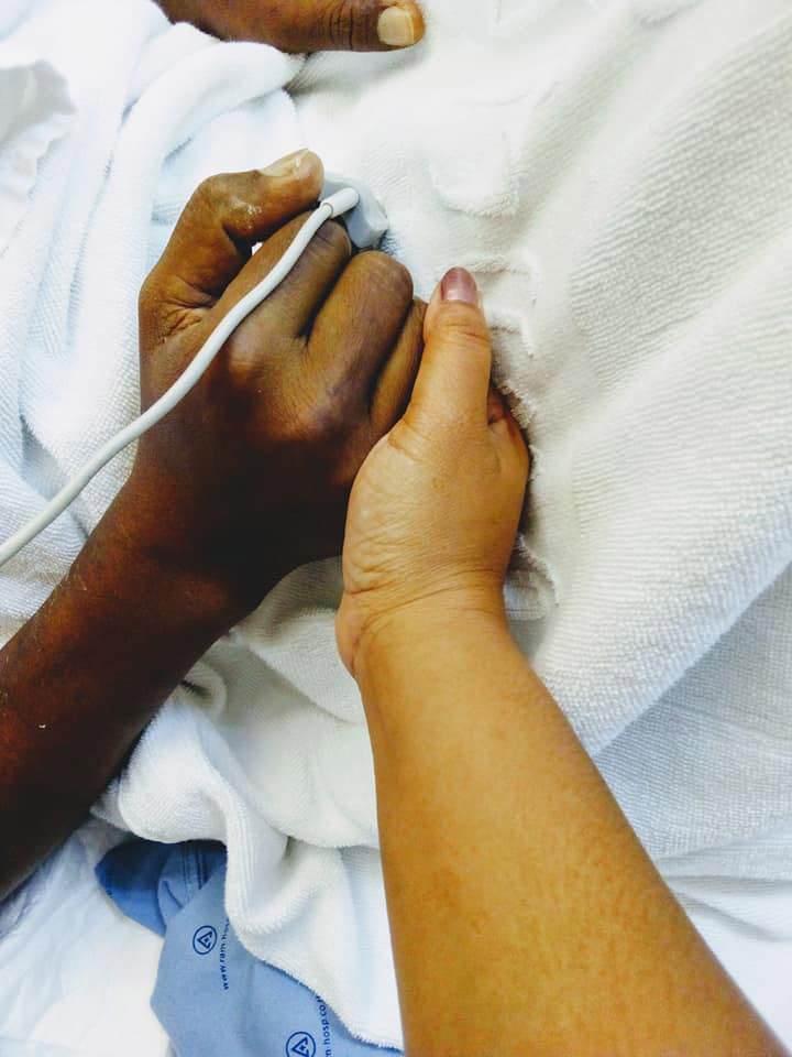 เชิด ร็อคแสลง