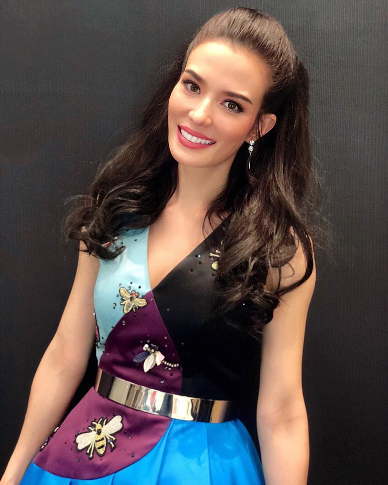 แฟน ซูซี่ สุษิรา เสียชีวิต