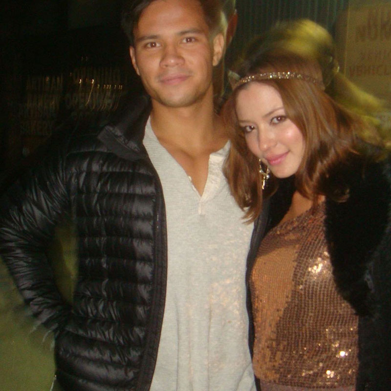 แฟน ซูซี่ สุษิรา เสียชีวิต