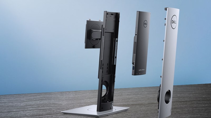 Dell OptiFlex 7070 Ultra