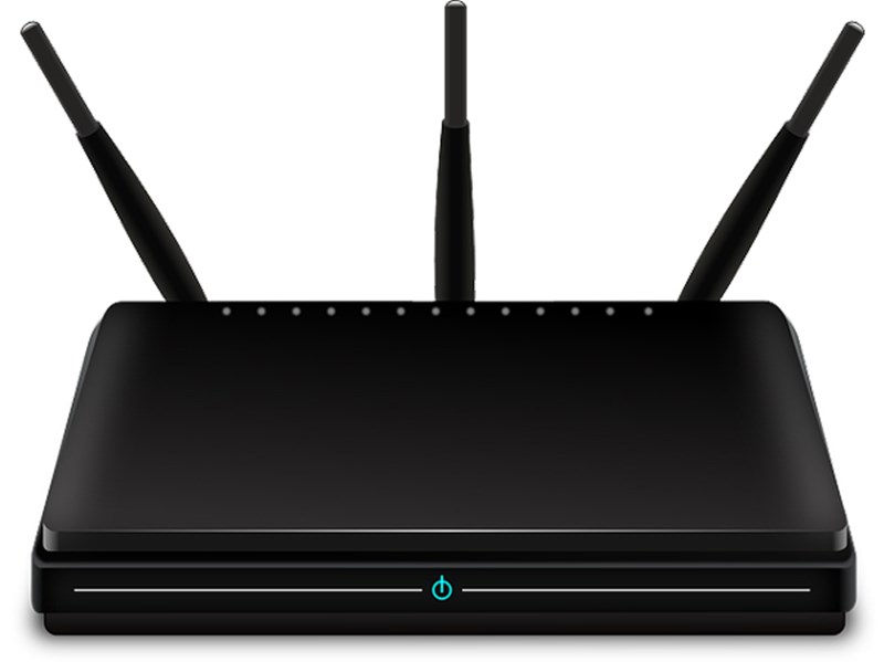 วิธีเลือกซื้อ Router Wi-Fi