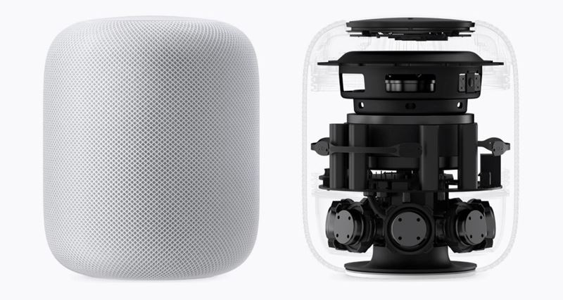 Jonathan Ive ลาออก