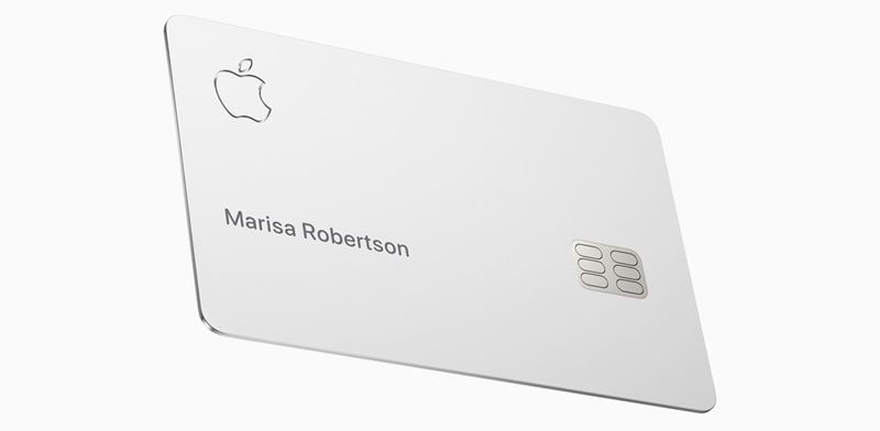 Jonathan Ive ลาออก