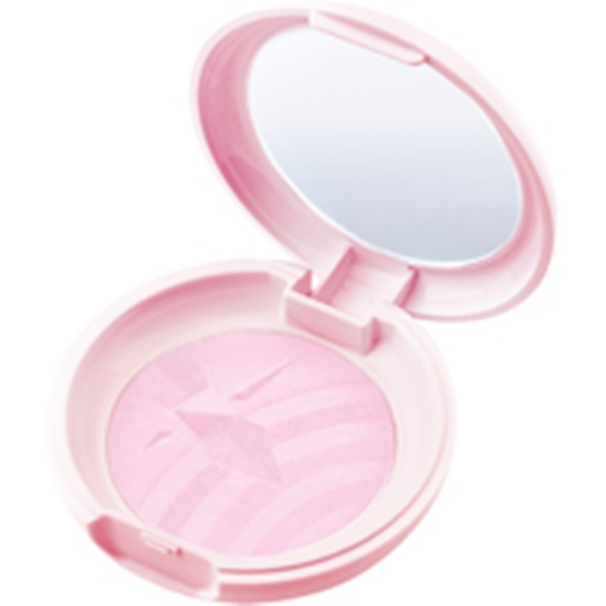 เครื่องสําอางญี่ปุ่น 2019