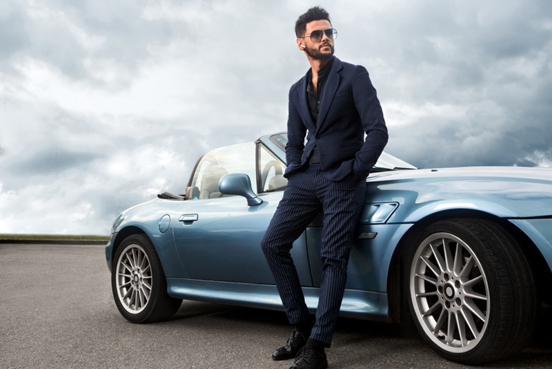 เรื่องที่ผู้ชายควรรู้