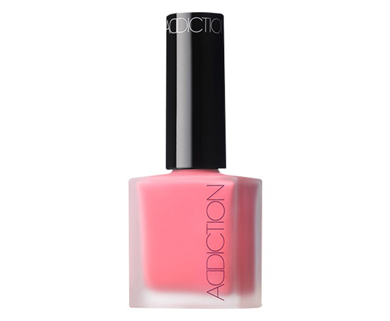 เครื่องสําอางญี่ปุ่น 2019