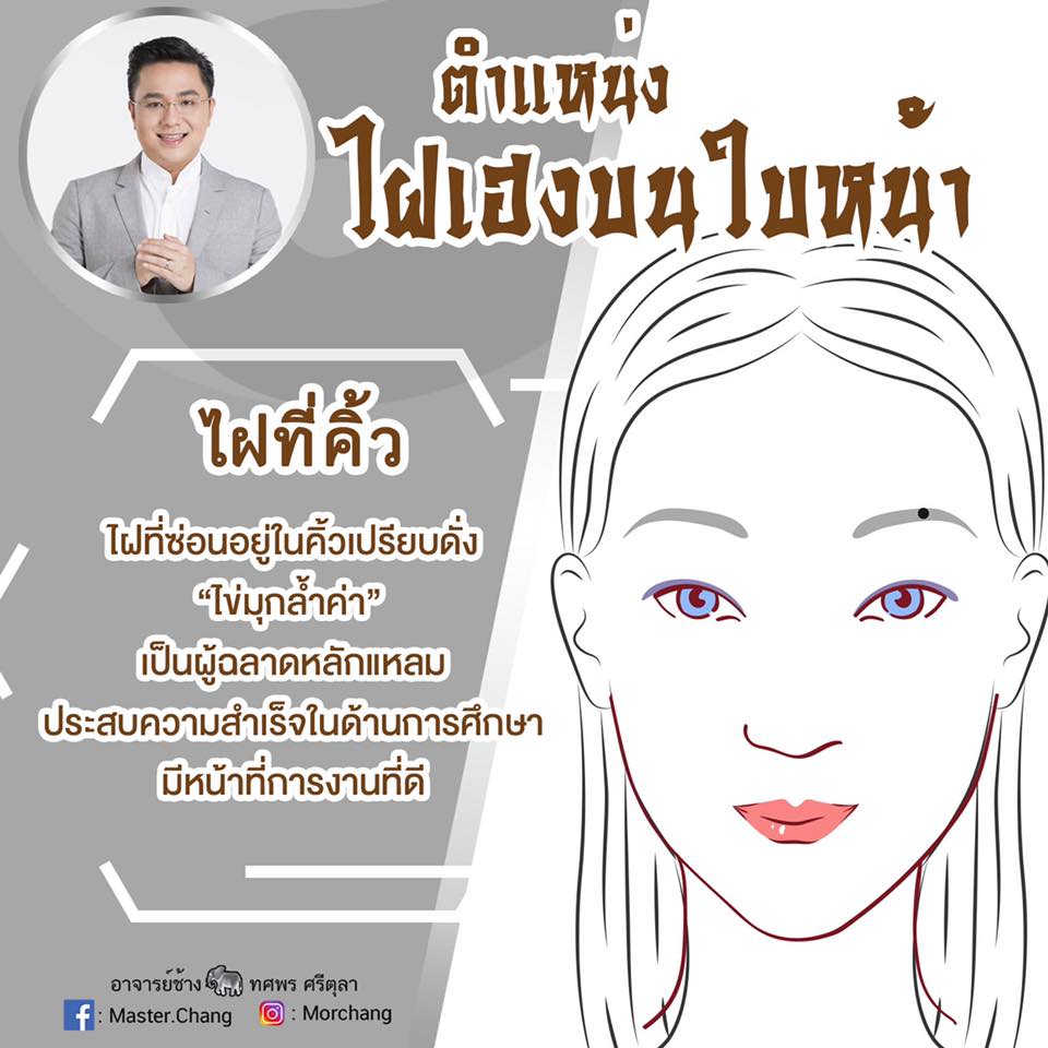หมอช้าง ทศพร ศรีตุลา
