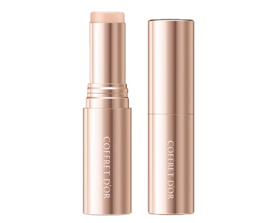 เครื่องสําอางญี่ปุ่น 2019