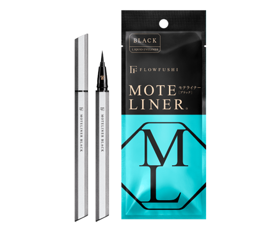 เครื่องสําอางญี่ปุ่น 2019