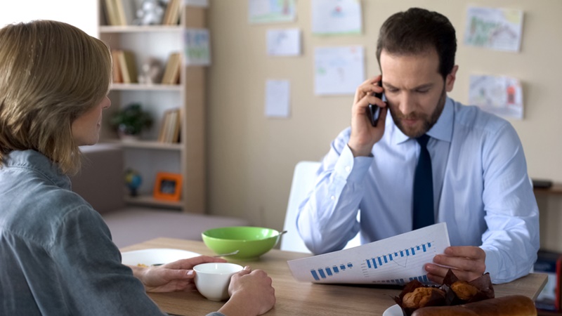 เรื่องที่ผู้ชายควรรู้