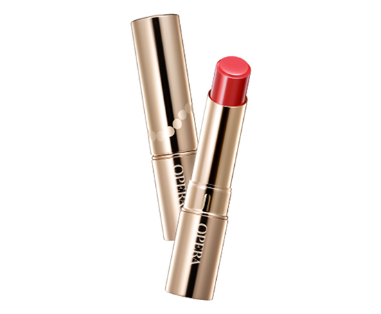 เครื่องสําอางญี่ปุ่น 2019