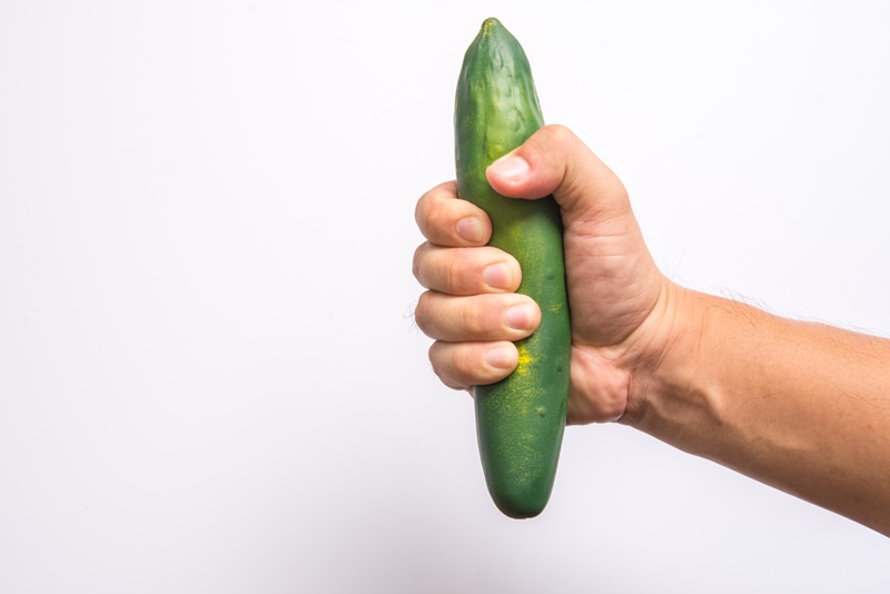 เรื่องที่ผู้ชายควรรู้