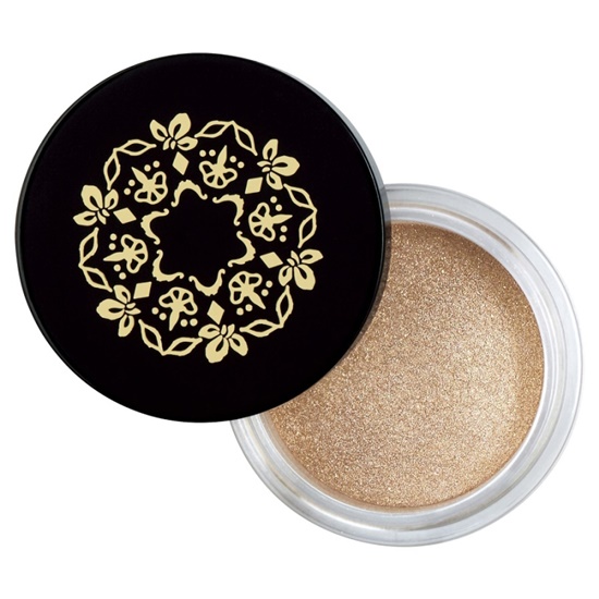 เครื่องสําอางญี่ปุ่น 2019