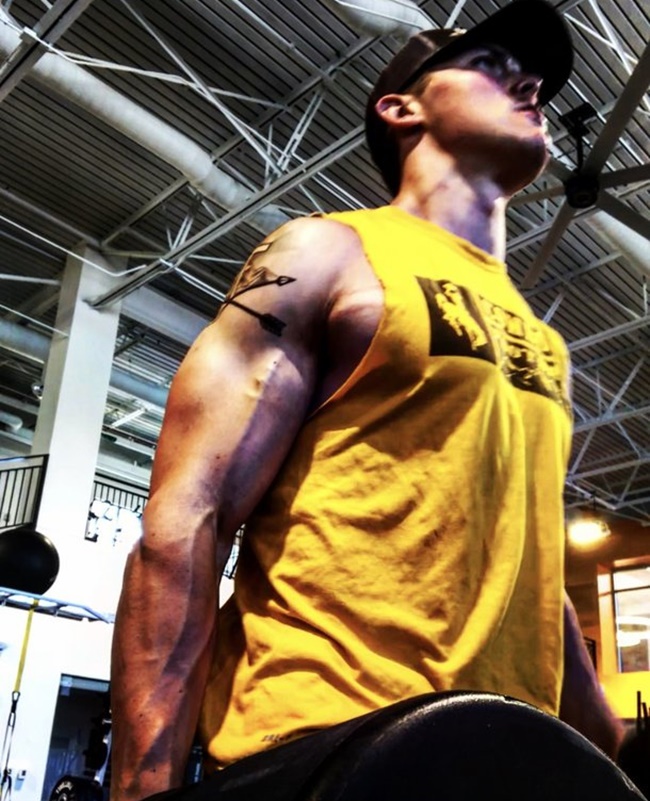 แชร์ประสบการณ์เปลี่ยนแปลงตัวเอง