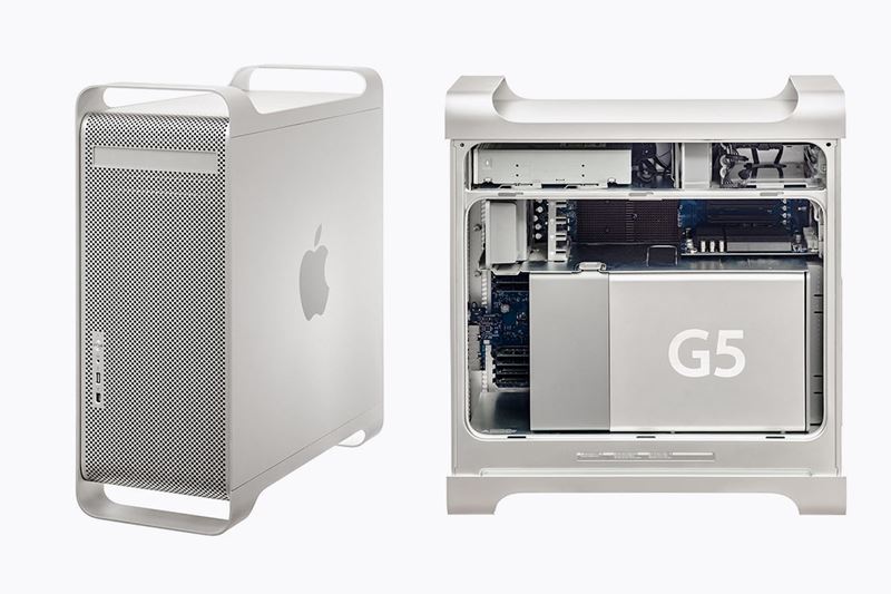Jonathan Ive ลาออก