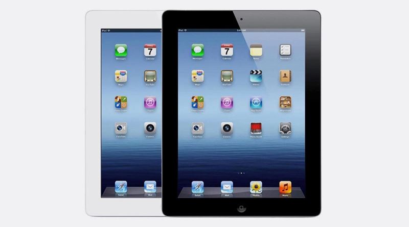 Jonathan Ive ลาออก
