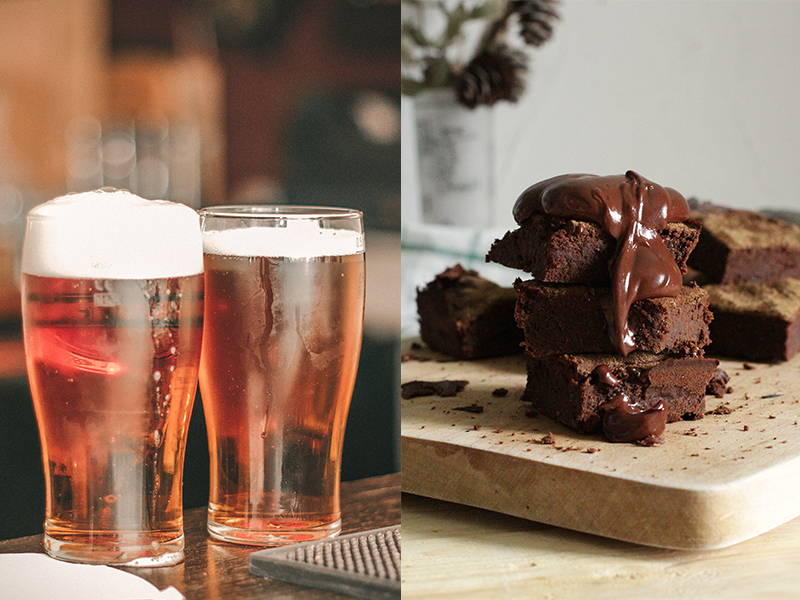 วิธีลดพุง