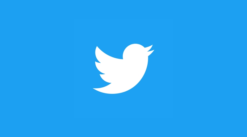 twitter ลบบัญชี