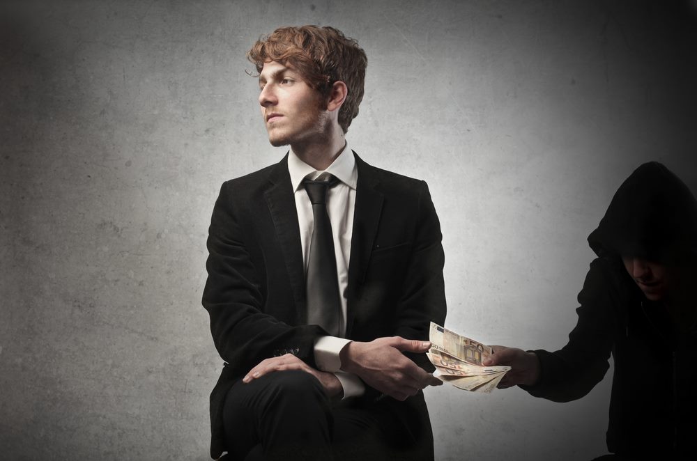 นอกใจแฟน