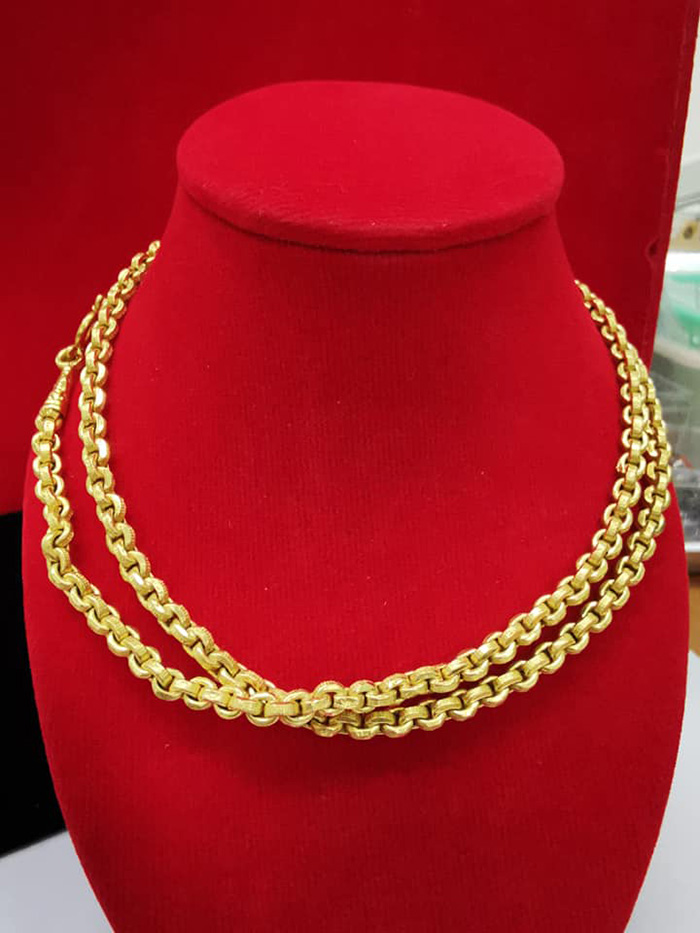 โรงรับจำนำ