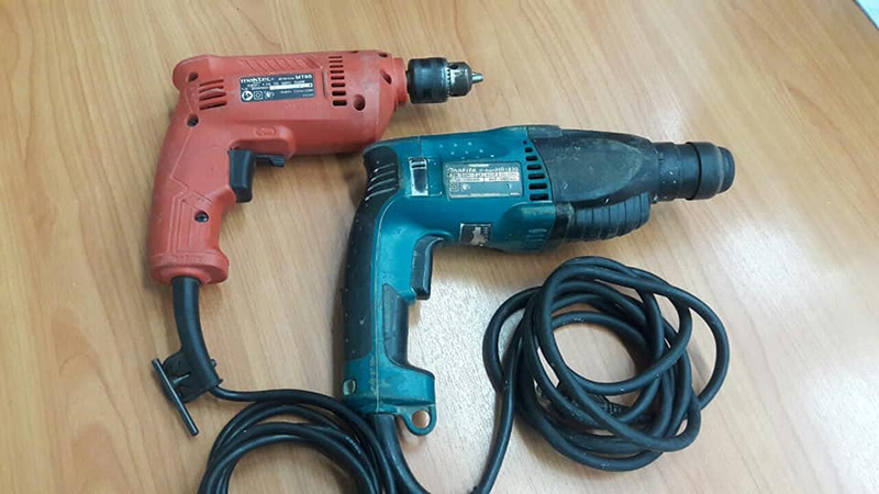 โรงรับจำนำ