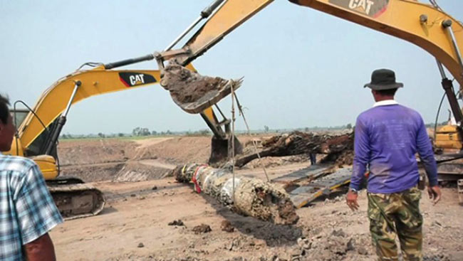 เลขเด็ดตะเคียนทอง พิจิตร