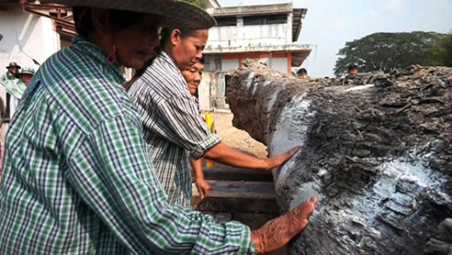 เลขเด็ดตะเคียนทอง พิจิตร