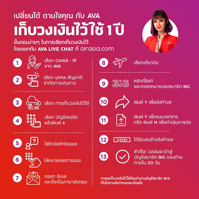 แอร์เอเชีย