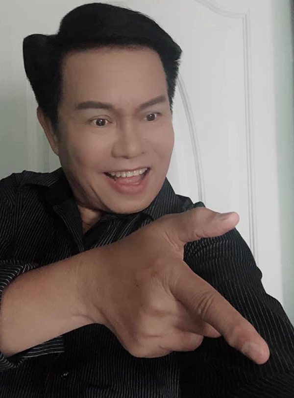 เลขเด็ด มนต์สิทธิ์ คำสร้อย