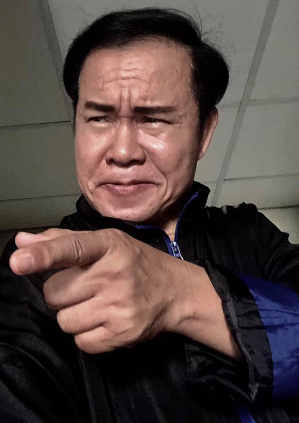 เลขเด็ด มนต์สิทธิ์ คำสร้อย