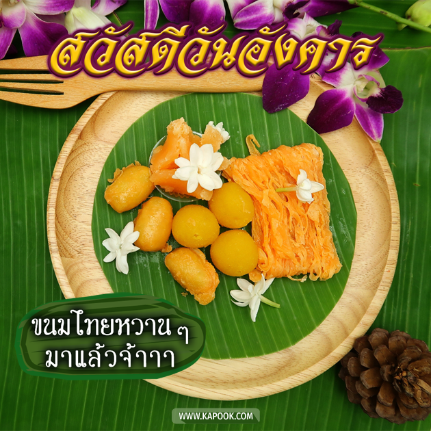 ดูดวงรายวัน