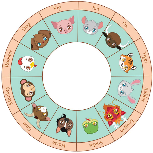 ดูดวงเดือนมิถุนายน