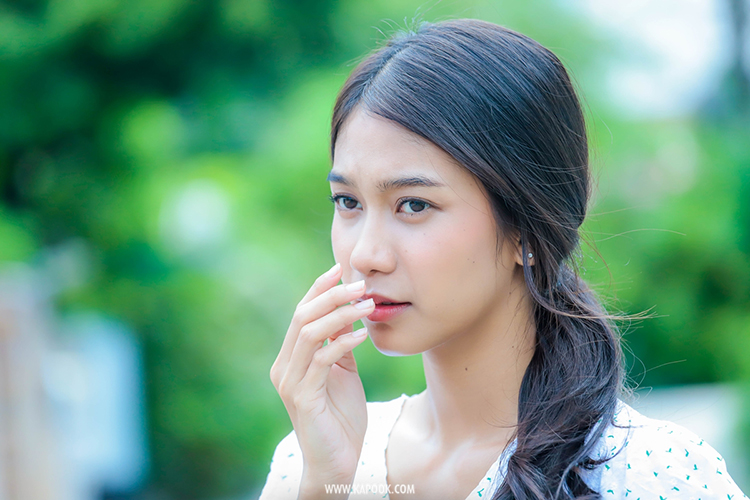 คอลเกต สมุนไพร ดีท็อกซ์ คอลเกต สมุนไพร ดีท็อกซ์