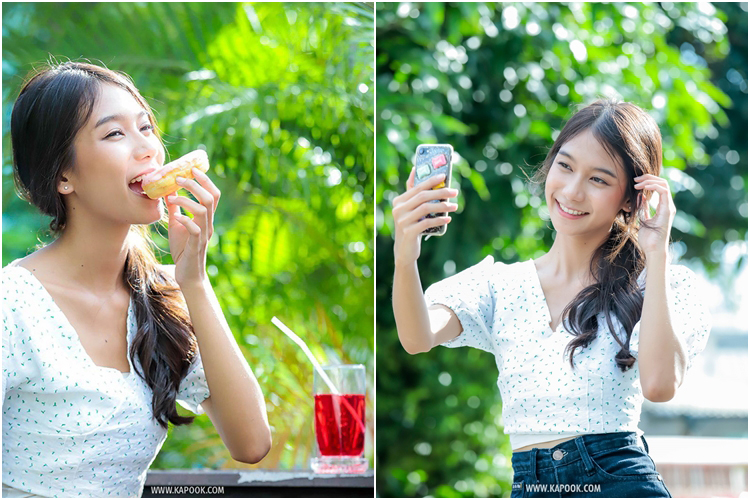 คอลเกต สมุนไพร ดีท็อกซ์ คอลเกต สมุนไพร ดีท็อกซ์