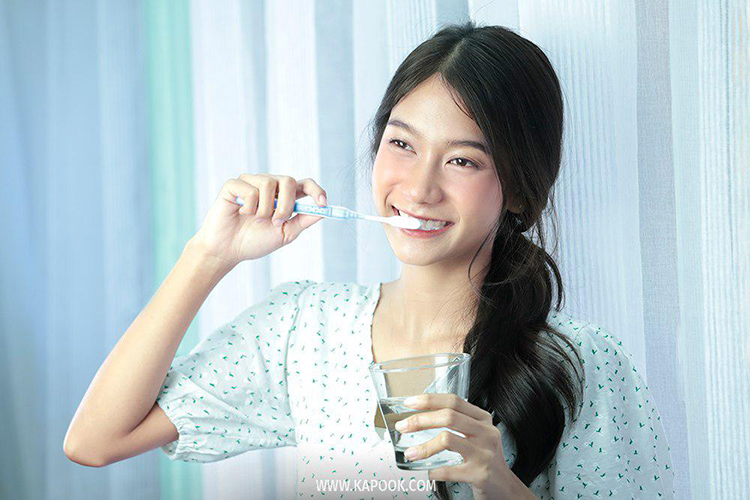 คอลเกต สมุนไพร ดีท็อกซ์ คอลเกต สมุนไพร ดีท็อกซ์