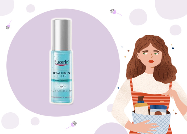 ครีมทาหน้าที่ดีที่สุด ครีมทาหน้าที่ดีที่สุด