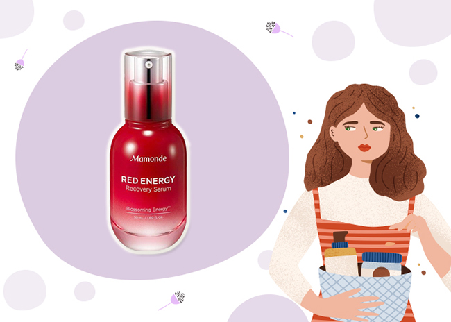 ครีมทาหน้าที่ดีที่สุด ครีมทาหน้าที่ดีที่สุด