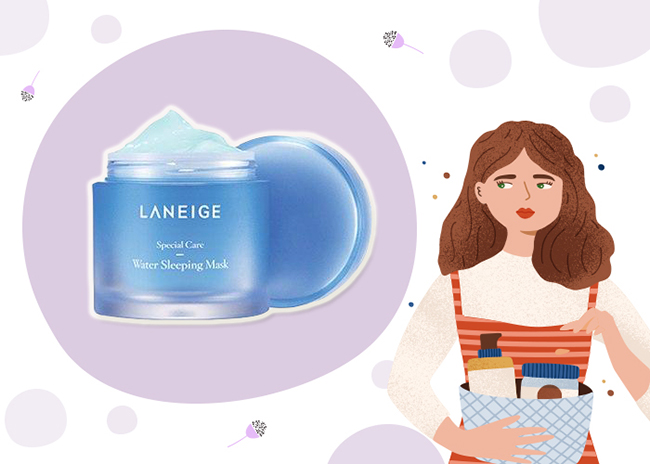 ครีมทาหน้าที่ดีที่สุด ครีมทาหน้าที่ดีที่สุด