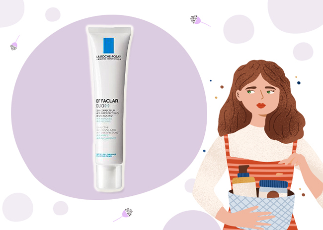 ครีมทาหน้าที่ดีที่สุด ครีมทาหน้าที่ดีที่สุด