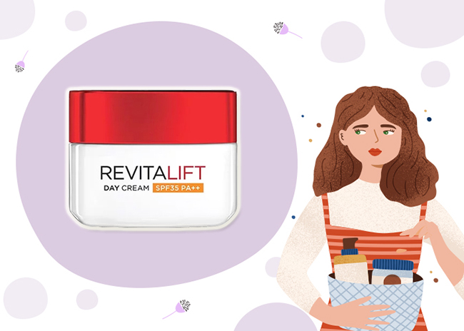 ครีมทาหน้าที่ดีที่สุด ครีมทาหน้าที่ดีที่สุด