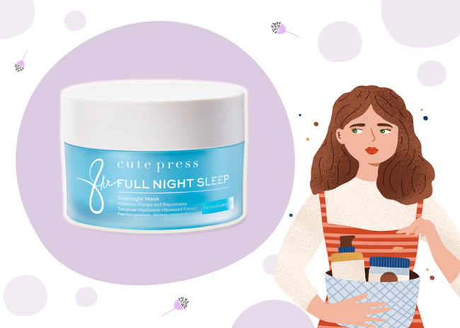 ครีมทาหน้าที่ดีที่สุด ครีมทาหน้าที่ดีที่สุด