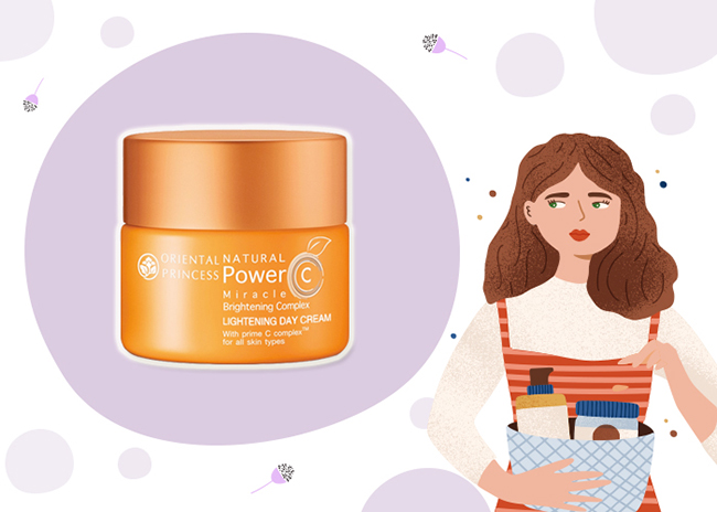 ครีมทาหน้าที่ดีที่สุด ครีมทาหน้าที่ดีที่สุด