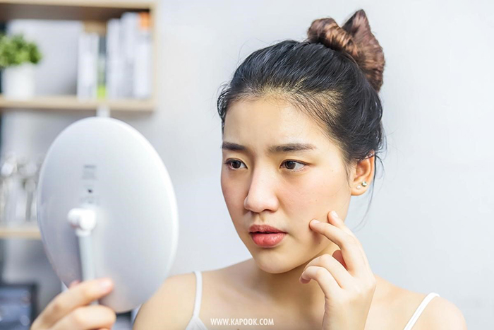 สบู่ผิวขาว สบู่ผิวขาว