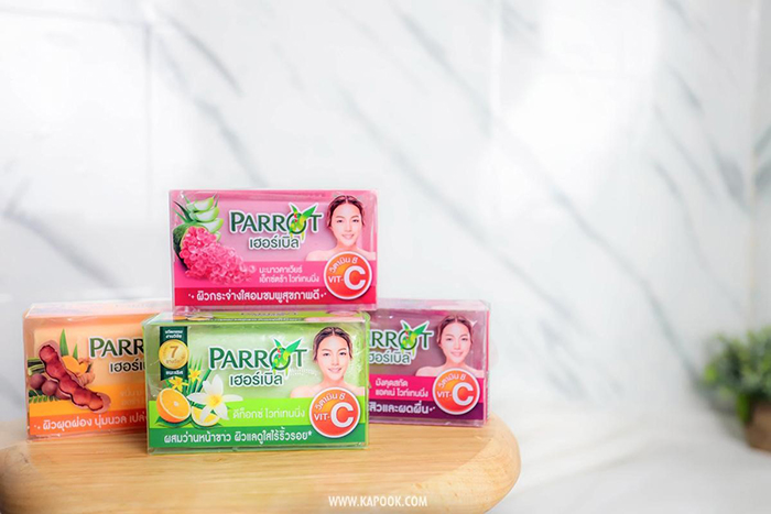 สบู่ผิวขาว สบู่ผิวขาว