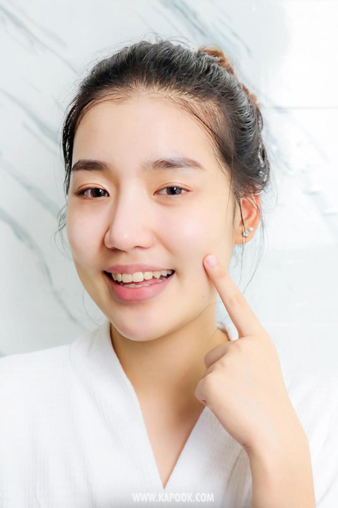 สบู่ผิวขาว สบู่ผิวขาว