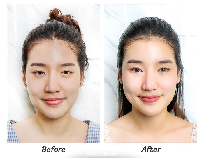 สบู่ผิวขาว สบู่ผิวขาว