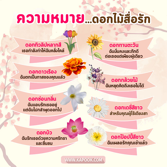 วันวาเลนไทน์