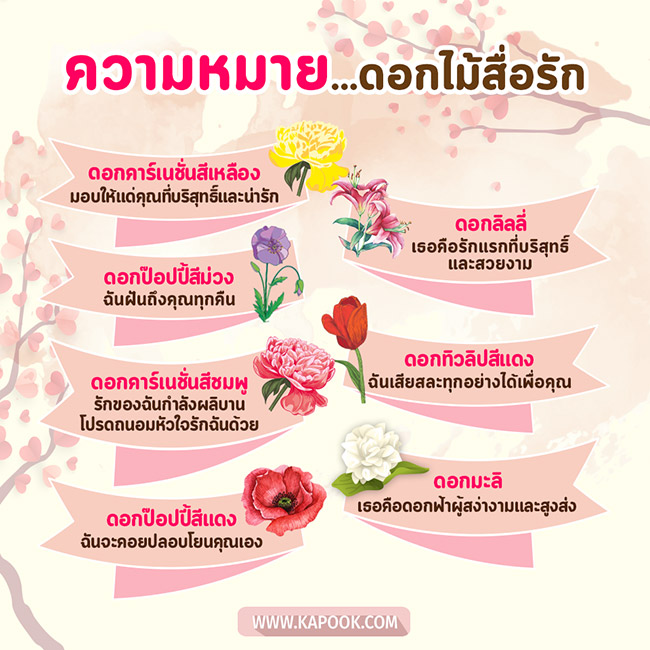 วันวาเลนไทน์
